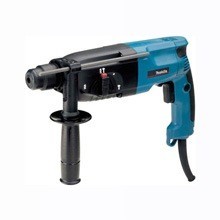 MAKITA HR2450